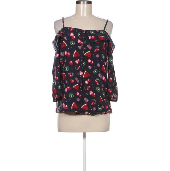 Dámska košeľa Unbranded 64464905