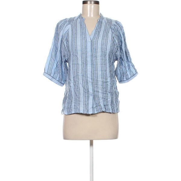 Dámska košeľa Pulz Jeans 64464926