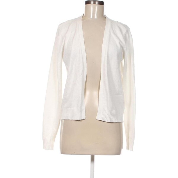 Dámsky kardigán VILA 64464906