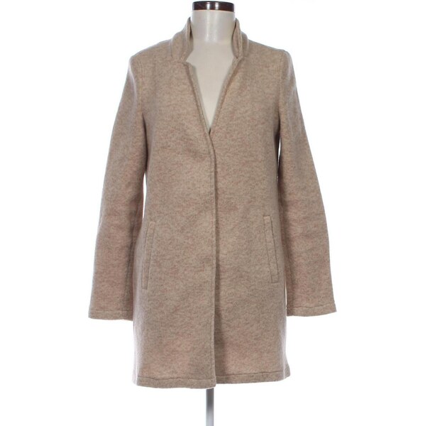 Dámsky kabát Vero Moda 64464946