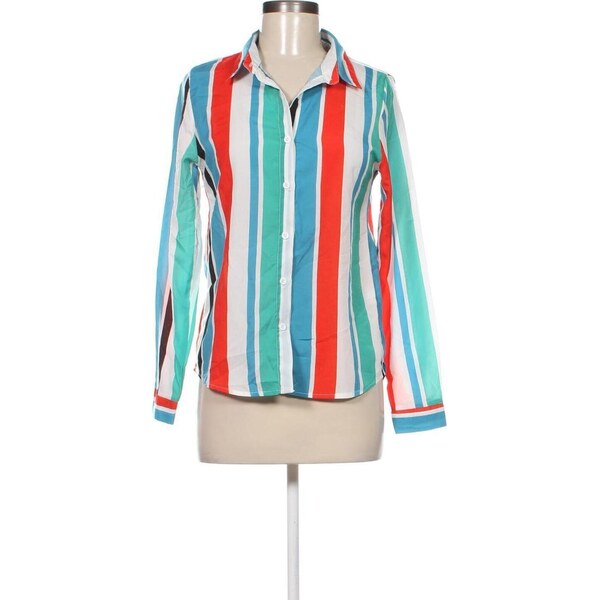 Dámska košeľa Unbranded 64464937