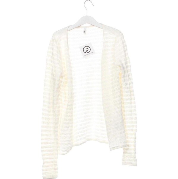 Dámsky kardigán ONLY 64464888