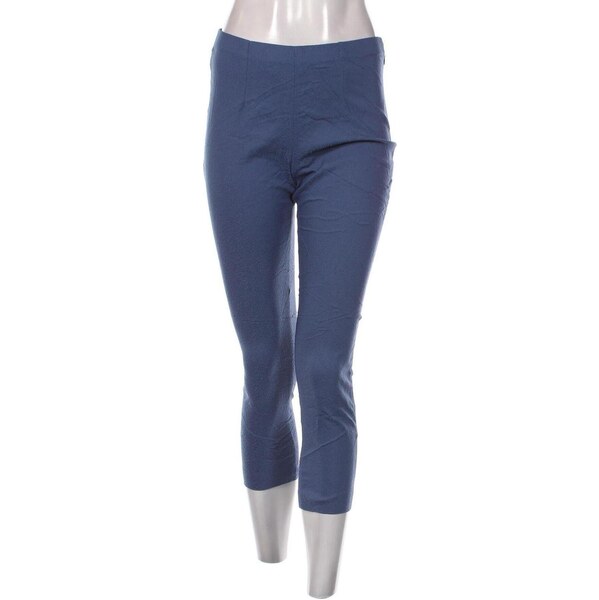 Dámske nohavice Unbranded 64464958