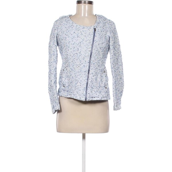 Dámska bunda Gina Benotti 64464969