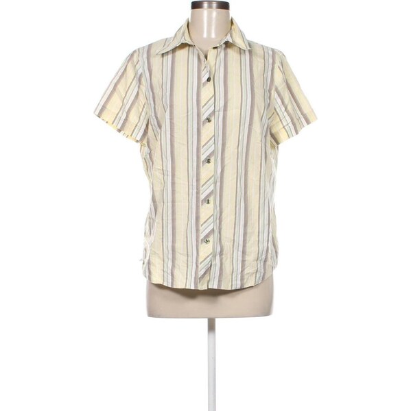 Dámska košeľa Surprise 64464923