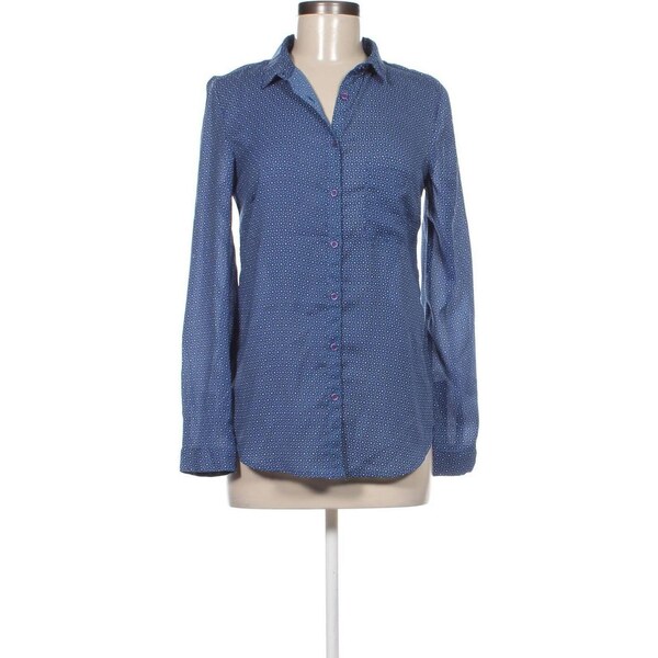 Dámska košeľa Kiabi 64464902