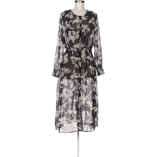 Šaty Free Quent 64465007