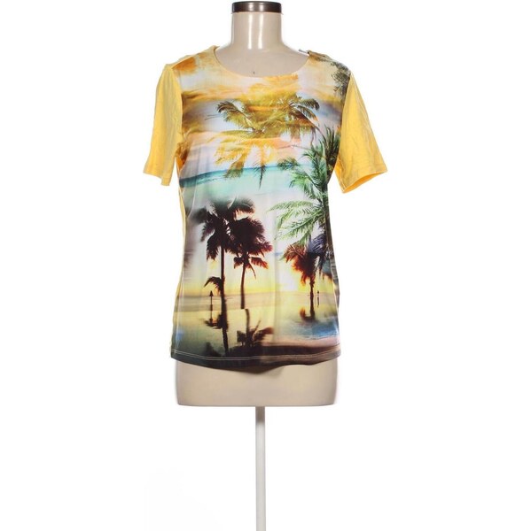 Dámska blúza Unbranded 64464998