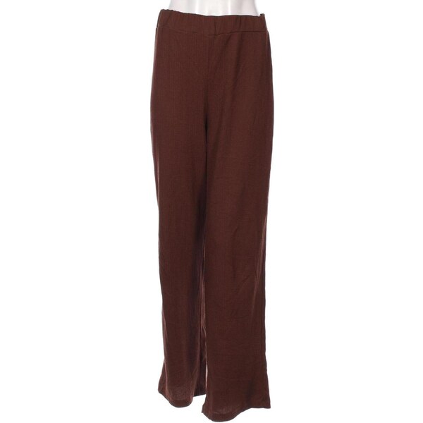 Dámske nohavice Unbranded 64465019