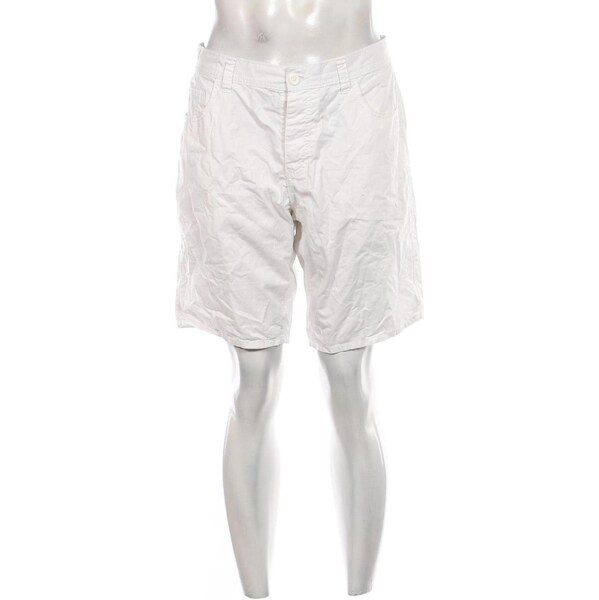 Pánske kraťasy Kiabi 64465042