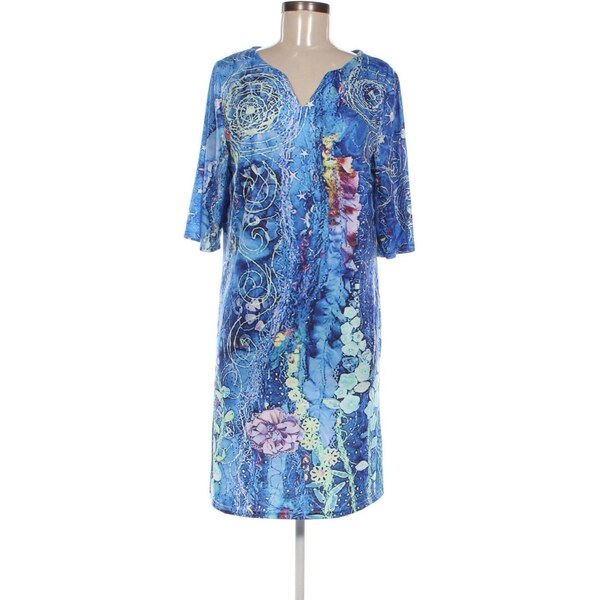 Šaty Unbranded 64465063