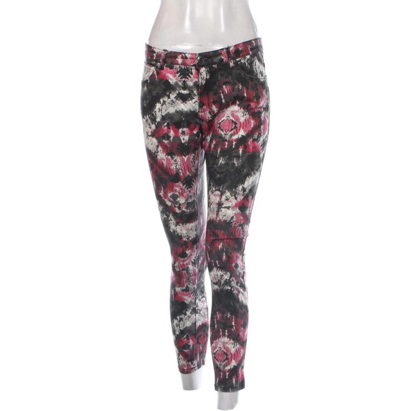 Dámske nohavice Lindex 64465022