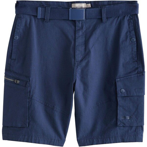 Next Kapsáče námornícka modrá 64465332