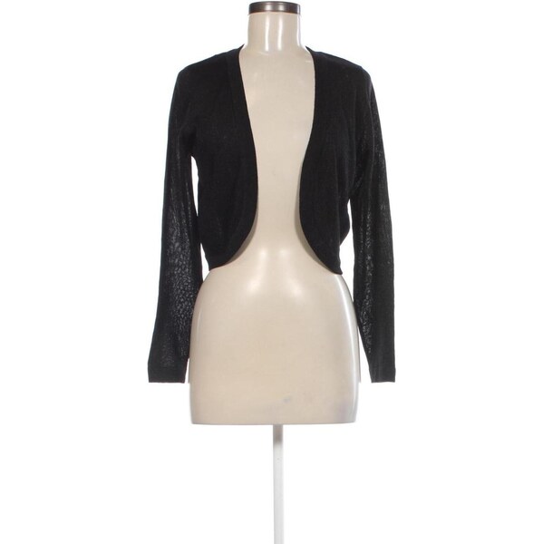 Dámsky kardigán Kaffe 64464087