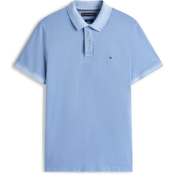 TOMMY HILFIGER Tričko svetlomodrá 64465397