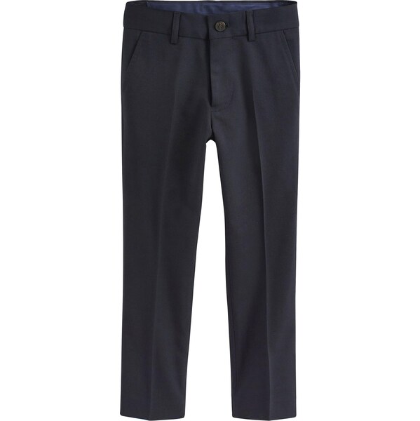 Next Nohavice námornícka modrá 64465453