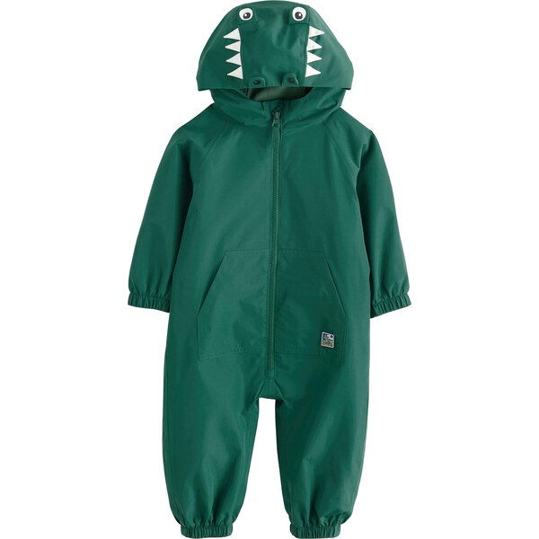 Next Funkčný komplet jedľová / biela 64465456