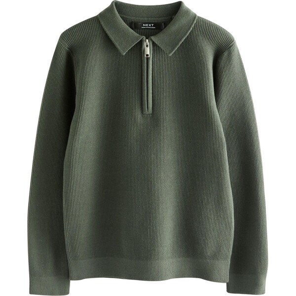 Next Sveter jedľová 65881238