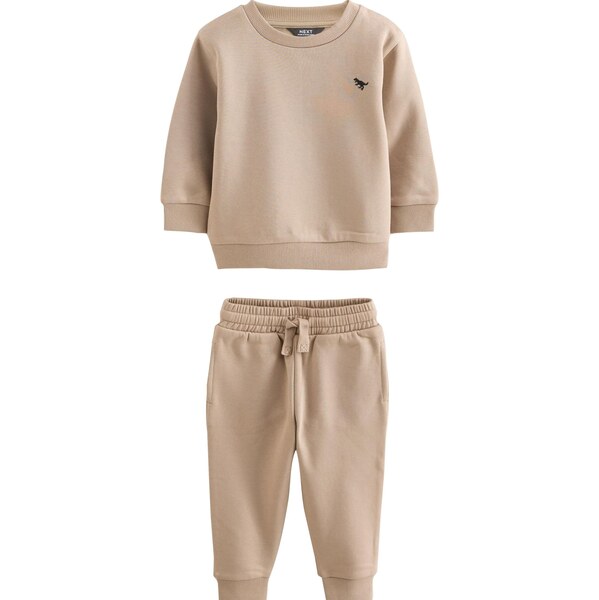 Next Set kamenná 64465613