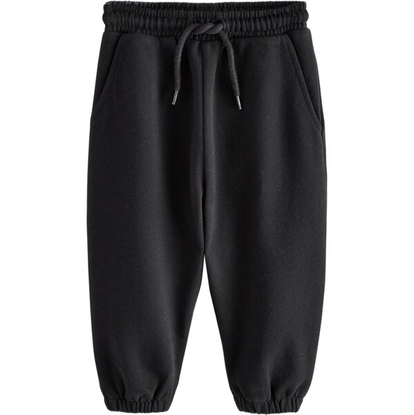 Next Nohavice čierna 64465619