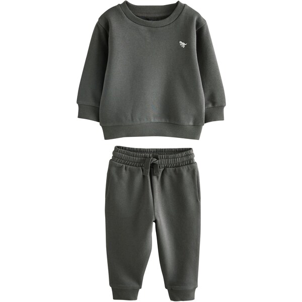 Next Set sivá 64465652