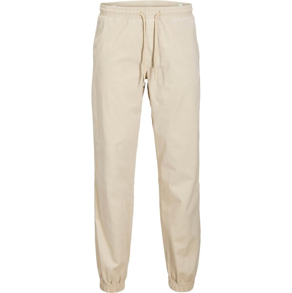 JACK & JONES Nohavice JPSTKANE TROY béžová 64465737