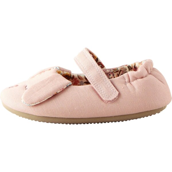 Next Baleríny svetloružová 64547679