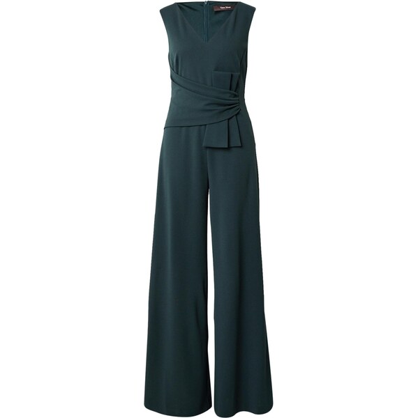 Vera Mont Overal jedľová 65884546