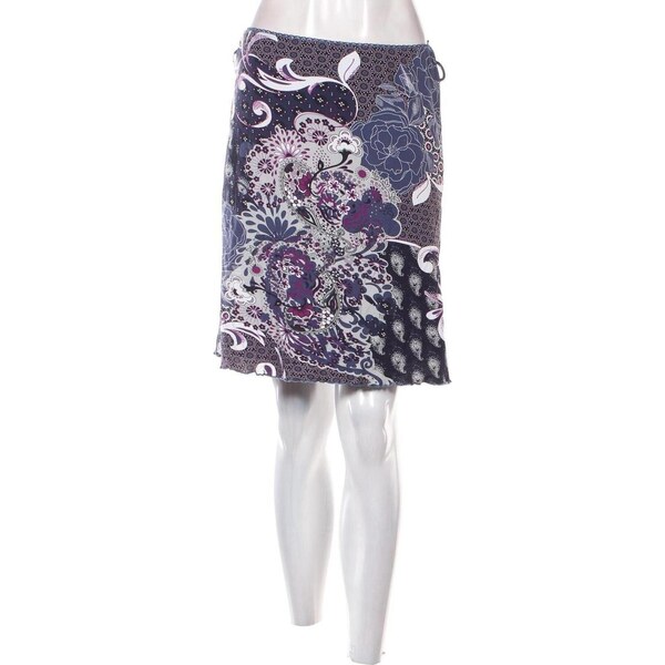 Sukňa Street One 64465079