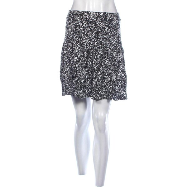 Sukňa Janina 64465080