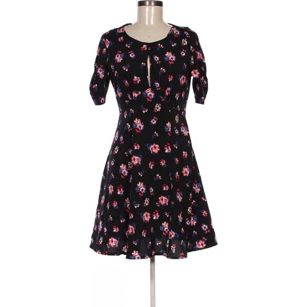 Šaty Atmosphere 64465071