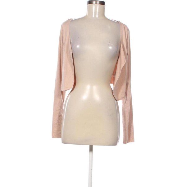 Dámsky kardigán SHEIN 64465112