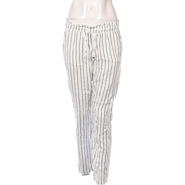 Dámske nohavice Calliope 64465076