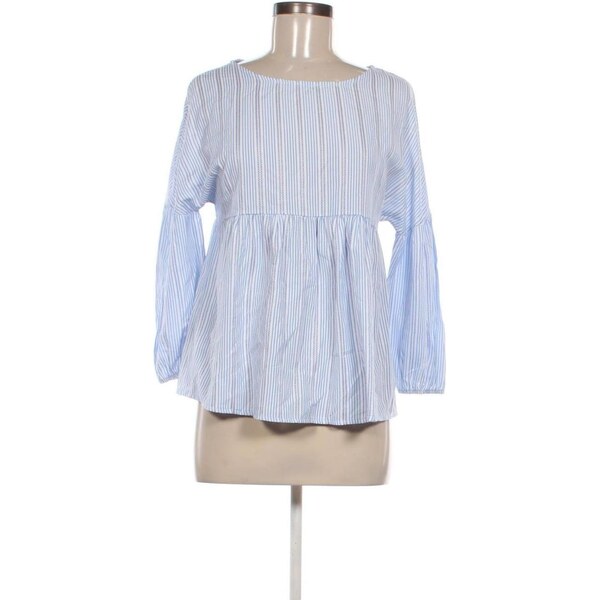 Dámska blúza Unbranded 64465096