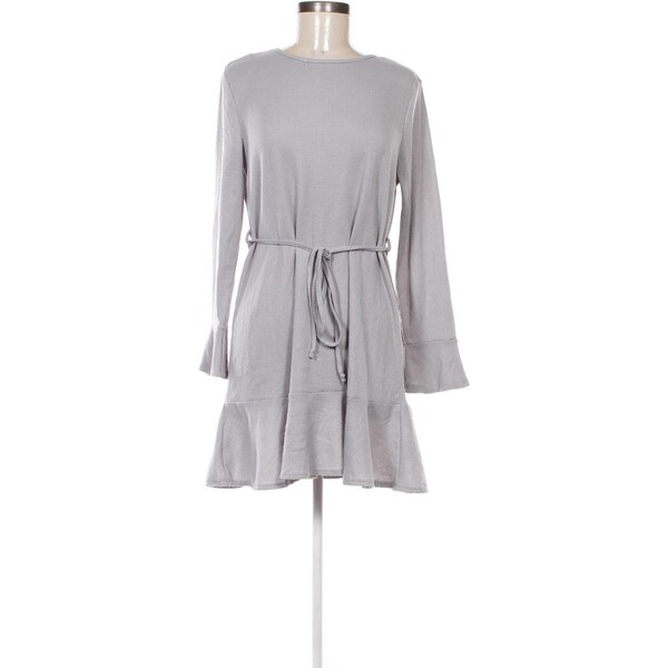 Šaty SHEIN 64465106