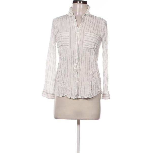 Dámska košeľa Janina 64465087