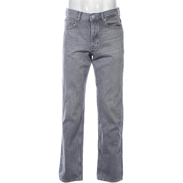 Pánske džínsy Only & Sons 64465116