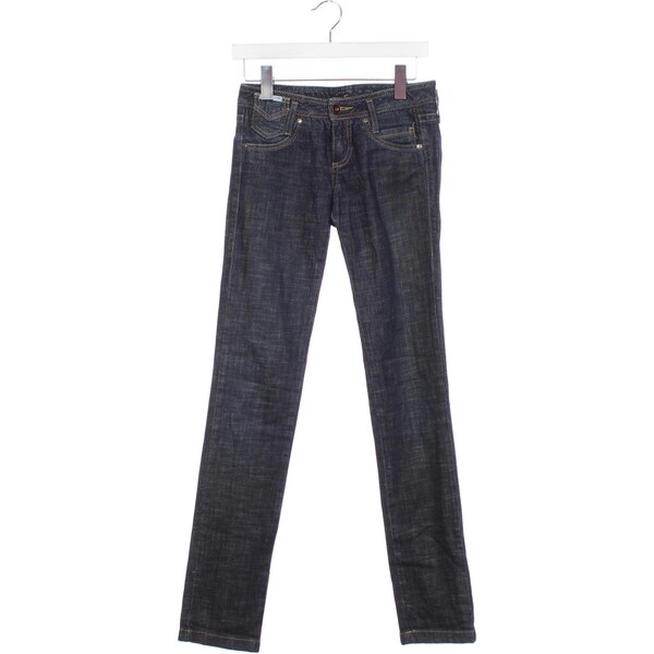 Dámske džínsy United Colors Of Benetton 64465098