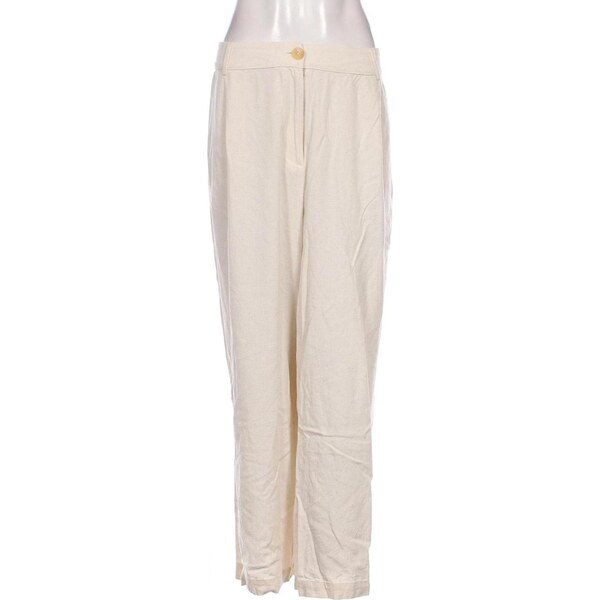 Dámske nohavice About You 64465169