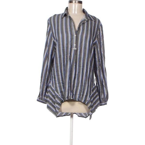 Dámska blúza Jones 64465161