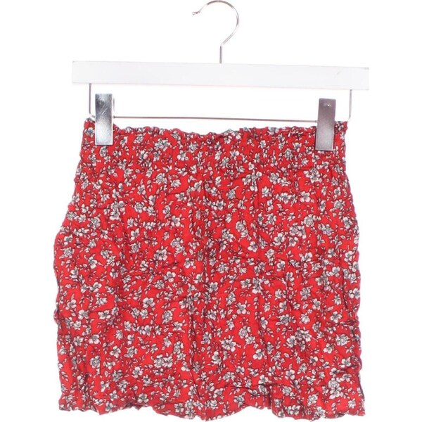 Sukňa Terranova 64465132