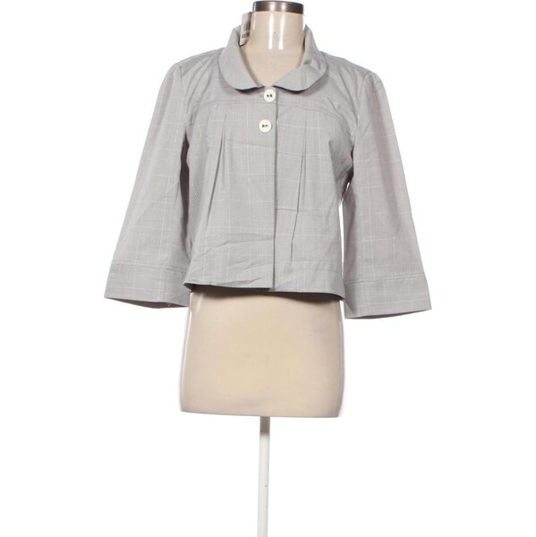 Dámske sako Unbranded 64465162