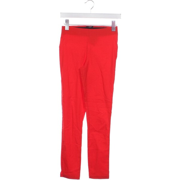 Dámske nohavice Tezenis 64465133