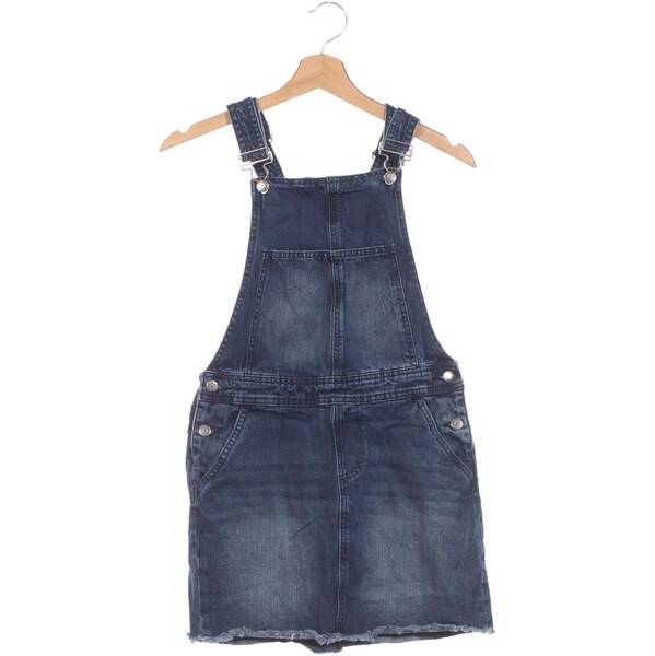 Šaty Esmara 64465143