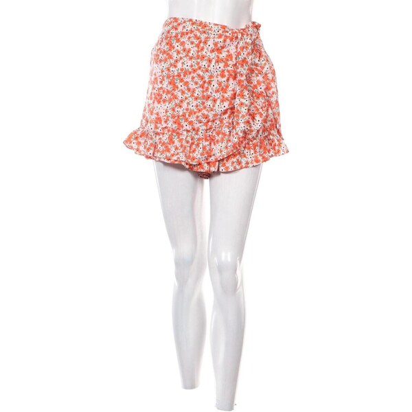 Sukňa- nohavice Loavies 64465172