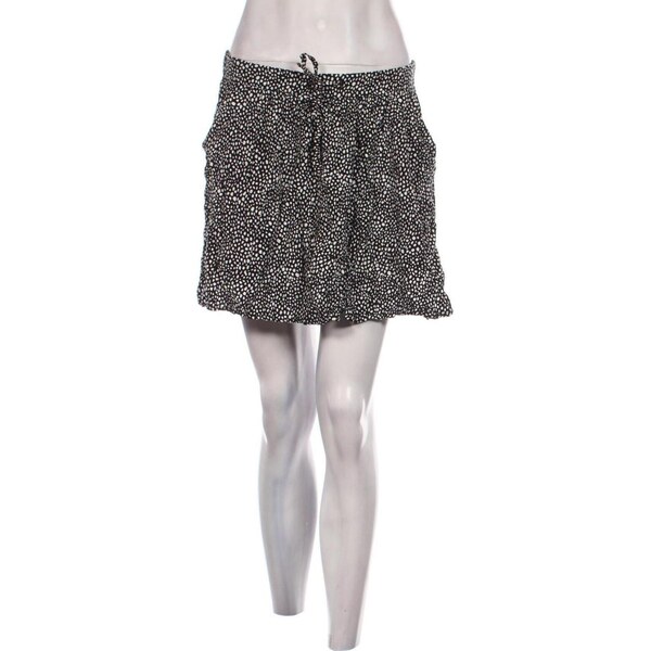 Sukňa Kiabi 64465174