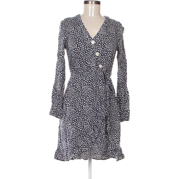 Šaty Holly & Whyte By Lindex 64465157