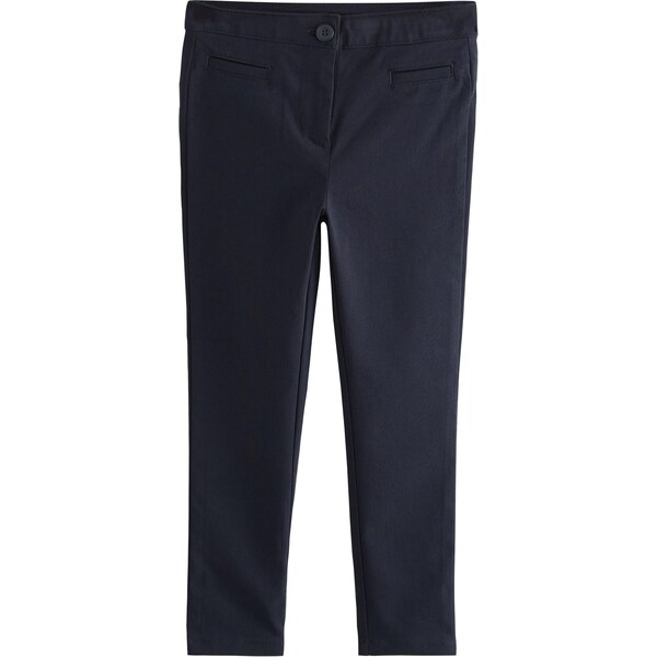 Next Nohavice námornícka modrá 64500903