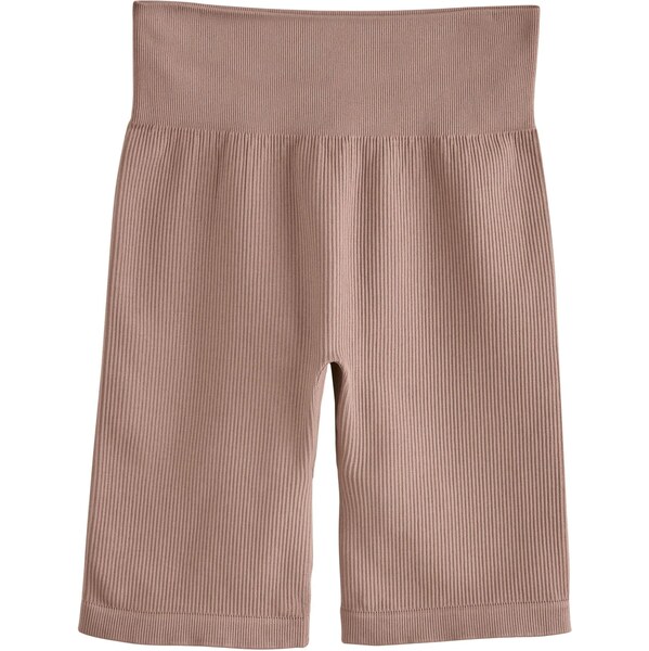 Next Legíny farba ťavej srsti 65879521