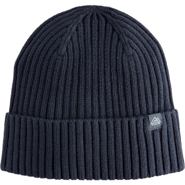 Next Čiapky námornícka modrá 66105206